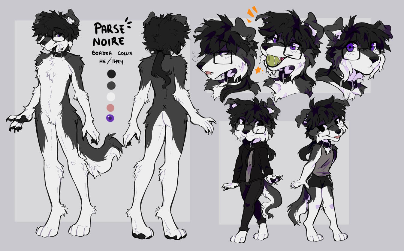 2024 Ref Sheet by Fer