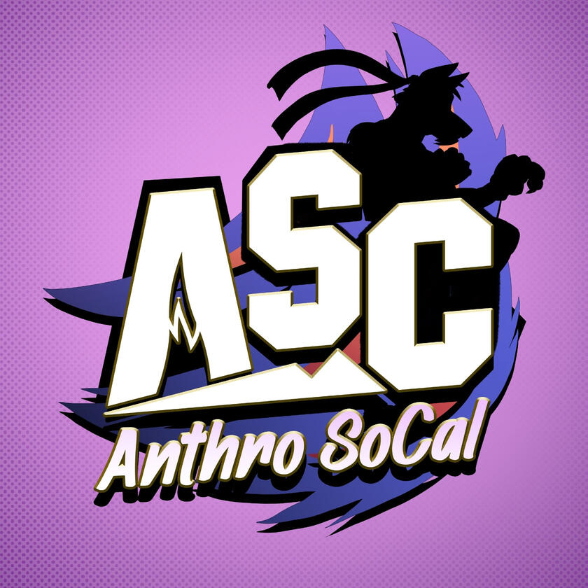 Anthro SoCal